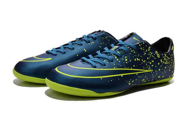 Nike Mercurial Victory V Indoor Men Shoes--002